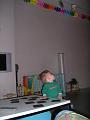 Imme 12 juli 2007 (16)